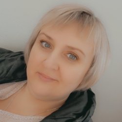 Nadja